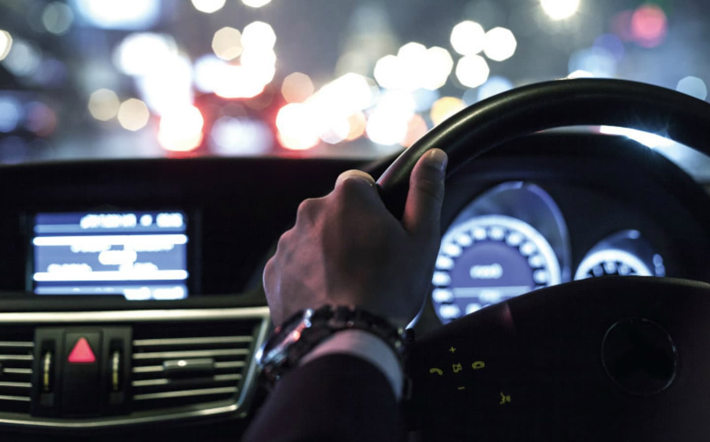 On-Time & Hassle-Free Rides to All Major Airports!