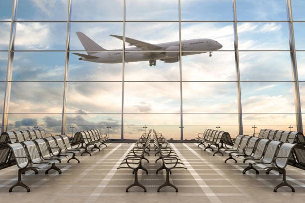 Airport Transfers